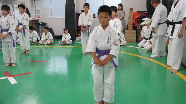 smu6 (101).jpg